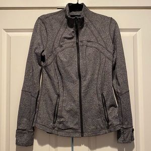 Lululemon—size 12